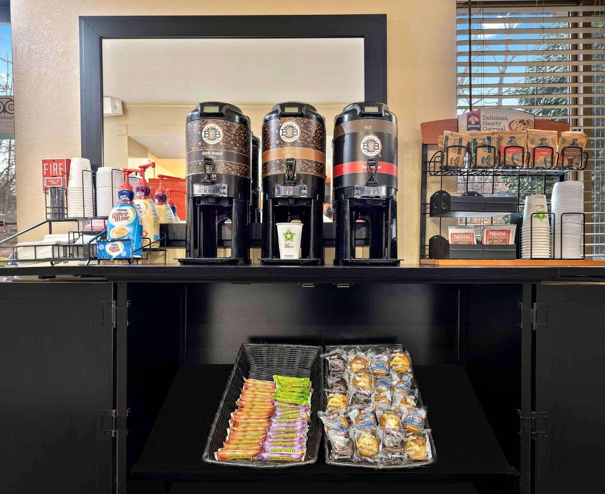 Extended Stay America Suites - Detroit - Кантон Экстерьер фото